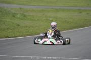 IMG (338)